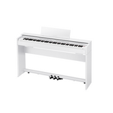 Casio Celviano AP‑S200WE Digital Piano – White